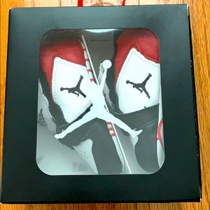 Kid’s Jordan Shoes